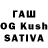 Cannafood конопля Slavikus86