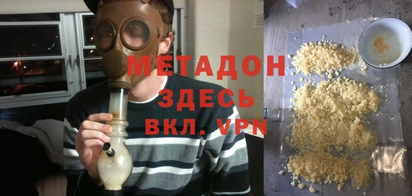 прущие грибы Беломорск