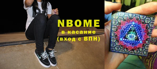 амф Рославль